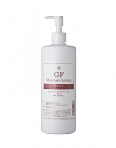 GF Massage Cream 300g