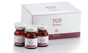 TGF Essence 5ml x 12