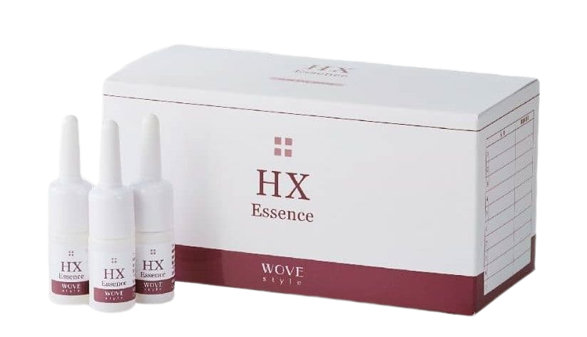 HX Essence 2ml x 10