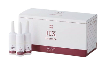 HX Essence 2ml x 10