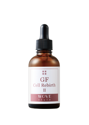 GF Cell Rebirth II 60ml