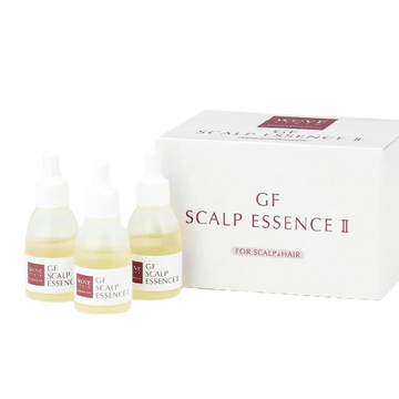 GP Scalp Essence II 10ml x 12