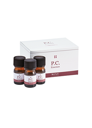 P.C. Essence 5ml x 12