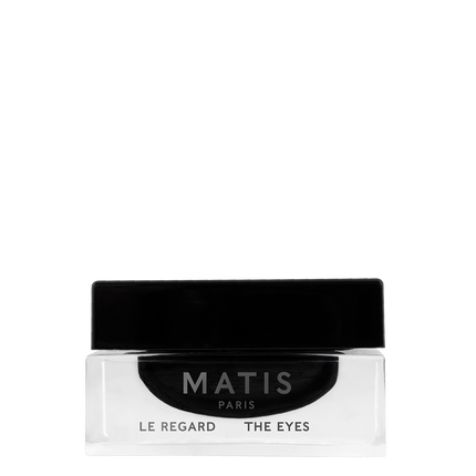 Matis Paris Caviar The Eyes - 0.68 oz 15ml #tw