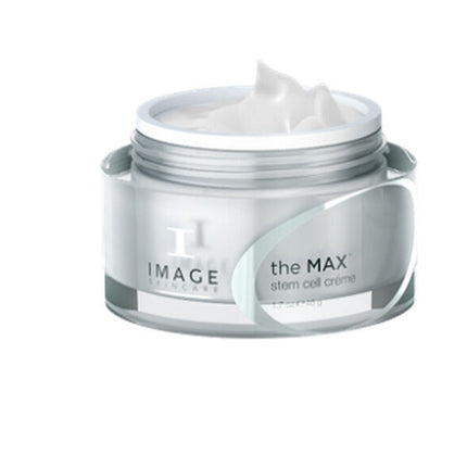 Image Skincare THE MAX Stem Cell Creme Cream 1.7oz #tw