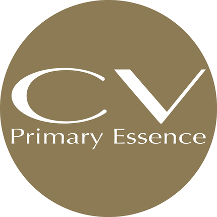 CV Primary Essence Wheat Germ Massage Cream Salon Pro 1000ml #tw