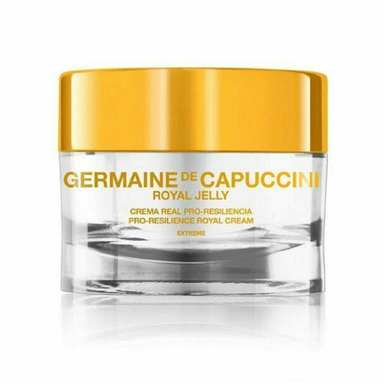 Germaine De Capuccini Pro-Resilience Royal Cream - Extreme 50ml #tw