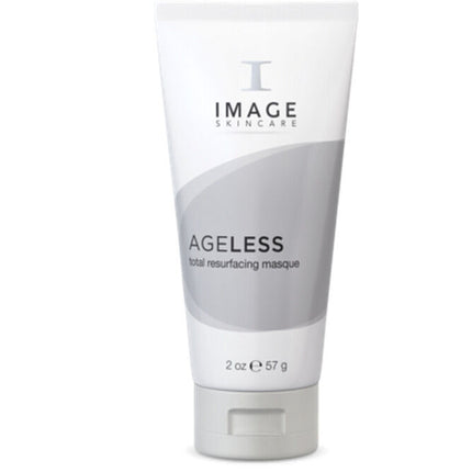 Image Skincare AGELESS Total Resurfacing Masque 57g #tw