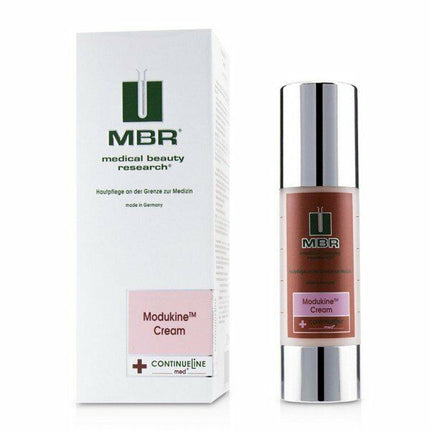 Germany MBR ContinueLine Med ContinueLine Enzyme Specialist 100ml #tw