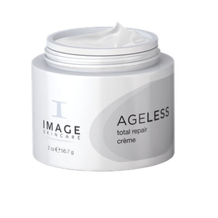 Image Skincare AGELESS Total Repair Creme Cream 56.7g #tw