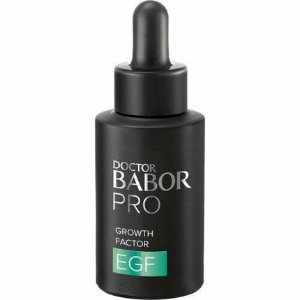 Babor PRO EGF Growth Factor Concentrate 30ml Salon  #tw