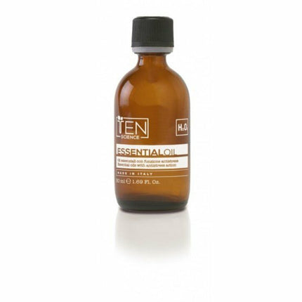 TeN Science Essential Oil  RELAX 50ml #tw