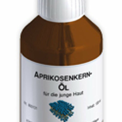 Dermaviduals DMS Apricot Stone Oil Vegetable Oil Young Skin Salon Pro 100ml #tw