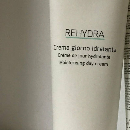 Vagheggi Face System Rehydra Moisturizing Day Cream 250ml Salon #tw