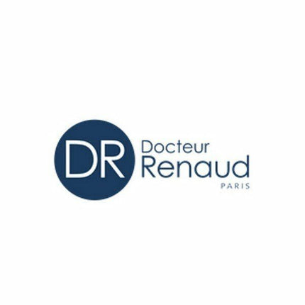 Dr Docteur Renaud Revitalizing & Lumping Elixir 30ml #tw
