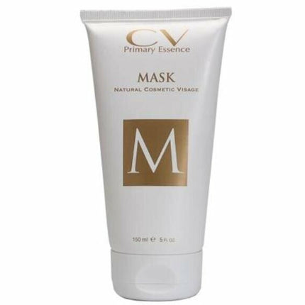 CV Primary Essence Natural Visage Mask Salon Pro 150ml #tw