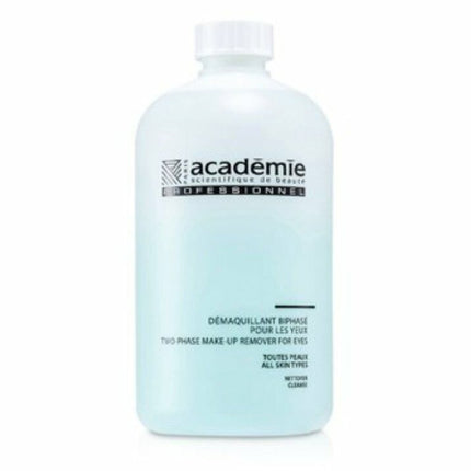 Academie CLEANSE Make up Remover Skincare 500ml #tw