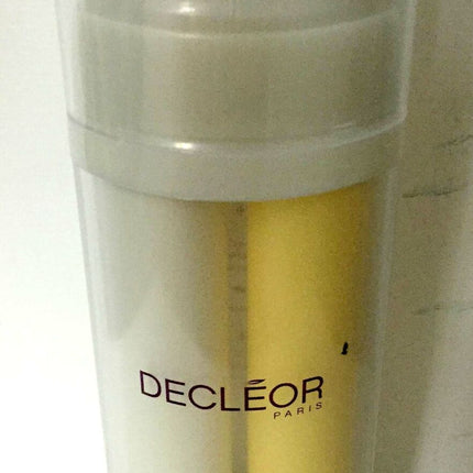 Decleor Life Radiance Double Radiance Cream 30ml #tw