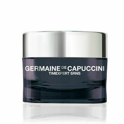 Germaine De Capuccini Intensive Recovery Cream 50ml #tw