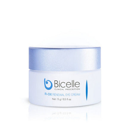 Bicelle R-OX Renewal Eye Cream 15g #tw