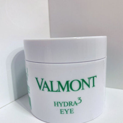Valmont Hydra 3 Eye 50ml #tw