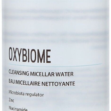 Dermaceutic Oxybiome 100ml #tw