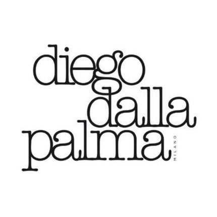 Diego dalla Palma Combined Acid Concentrate 20%(Anti-Age) Salon Pro 110ml #tw