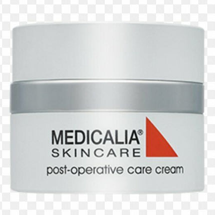 Medicalia Medi-Heal  Face Post-Operative Care Cream 200ml #tw