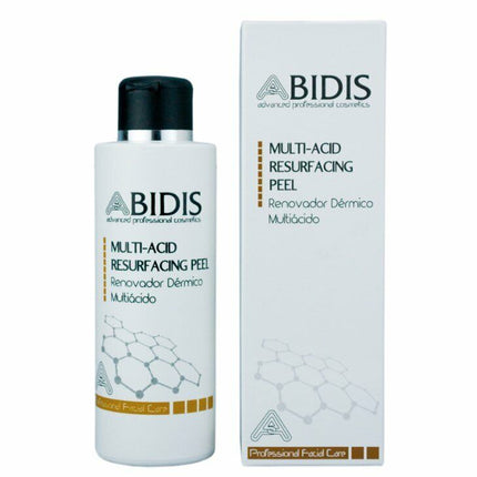Abidis Multi-Acid Resurfacing Peel 150ml #tw