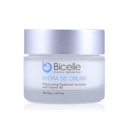 Bicelle Hydra B5 Cream 50g #tw