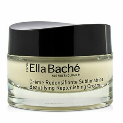 Ella Bache SKINISSIME Beautifying Replenishing Cream 50 ml#tw