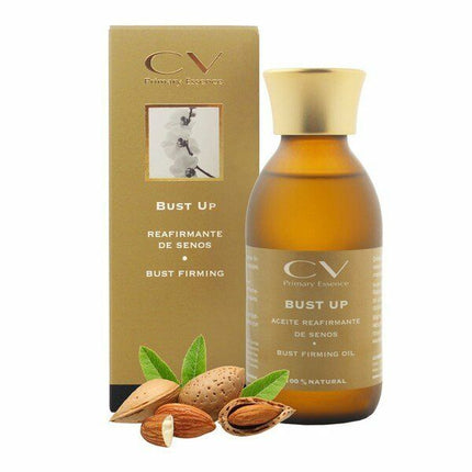 CV Primary Essence Bust Up Oil-Bust Firming  150ml #tw
