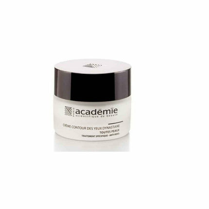 Academie SPECIFIC TREATMENT Eye Contour Cream 30ml #tw