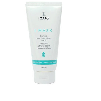 Image Skincare I MASK Firming Transformation Mask 170g 6oz #tw
