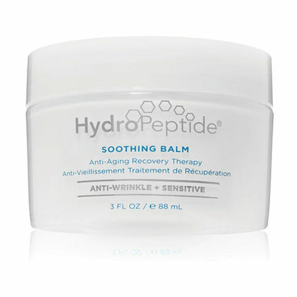 Hydropeptide SOOTHING BALM 88ml #tw