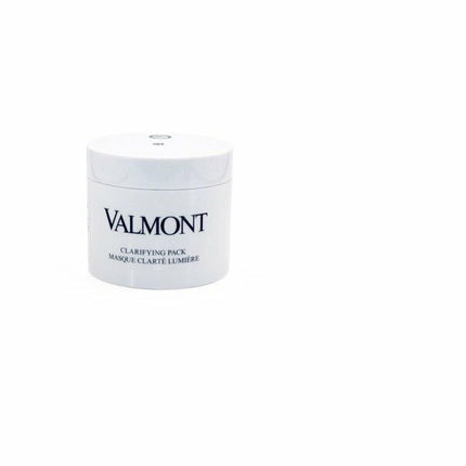 Nature by Valmont Clarifying Pack 200ml #tw