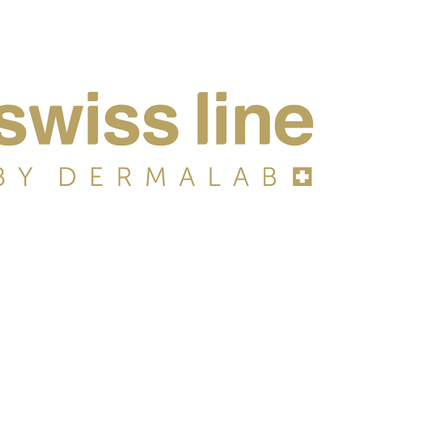 Swiss Line Detoxpeel 2% BHA 200ml #tw