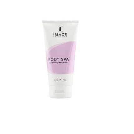 IMAGE Skincare Hydrating Hand & Body Lotion 177ml #tw