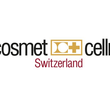 Switzerland Cellcosmet Body Toning Lotion (Phyto) 250ml #tw