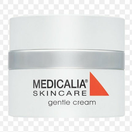 Medicalia Medi-Soothe Gentle Cream 50ml #tw