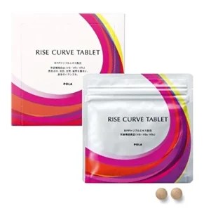 Pola Fat Burning Pills Turn fat into muscle and relieve skin fat sagging and relaxation