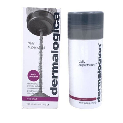 Dermalogica Daily Superfoliant 57g #tw