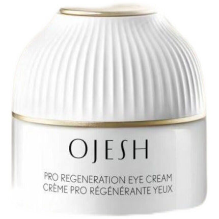 OJESH Pro Regeneration Eye Cream 15ml 小金瓶眼霜 #tw