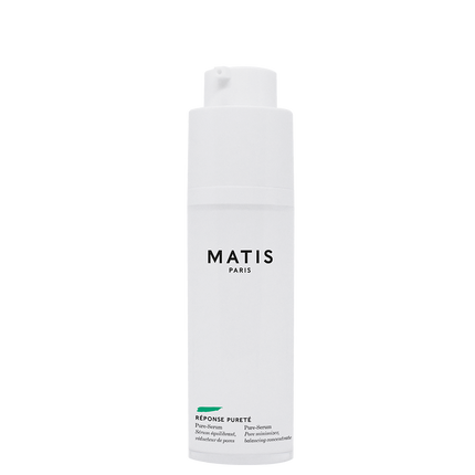 Matis Reponse Purete Pure-Serum 30ml #tw