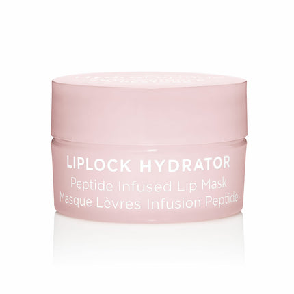 HydroPeptide Liplock Hydrator Peptide Lip Mask 5ml #tw