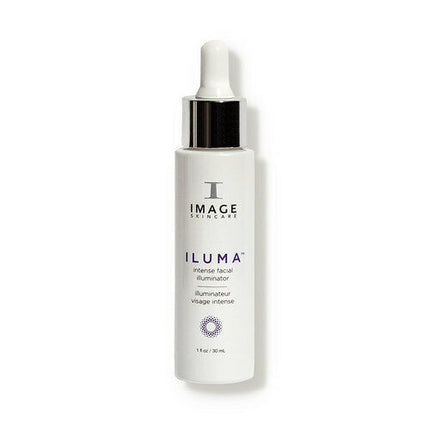 Image Skincare ILUMA - Intense Facial Illuminator (1 fl. oz.) 30ml #tw