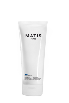Matis Reponse Corps Hydra-Motion 200ml #tw